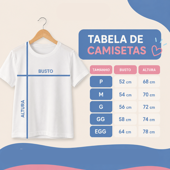 Kit Dia dos Pais Tal Pai Tal Filho (a)| 2 peças