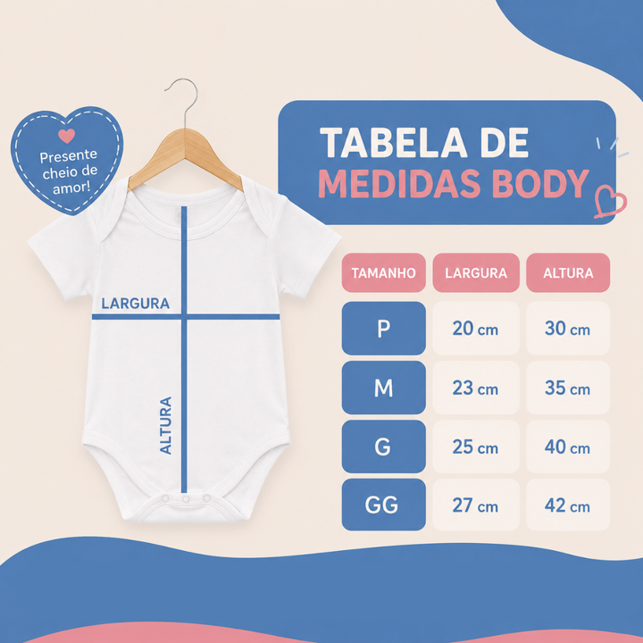 Kit Dia dos Pais Tal Pai Tal Filho (a)| 2 peças
