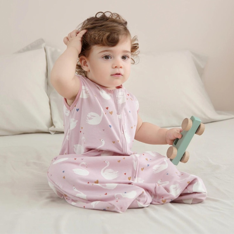 Saco de dormir para Bebês