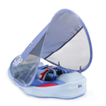 Mambobaby Baby Float | Up to 18 kg