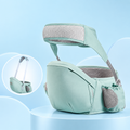 Baby Waist Sling | Up to 20 kg