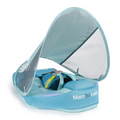 Mambobaby Baby Float | Up to 18 kg