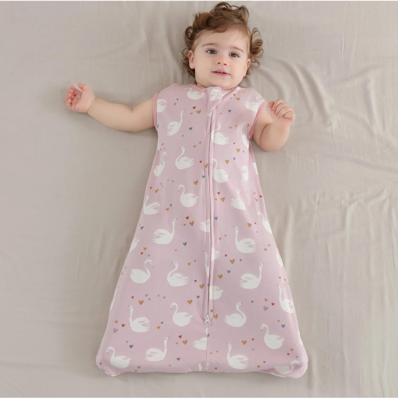 Saco de dormir para Bebês