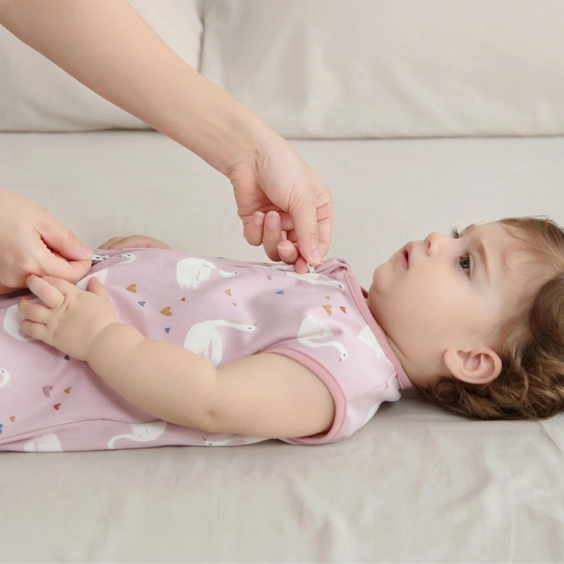 Saco de dormir para Bebês