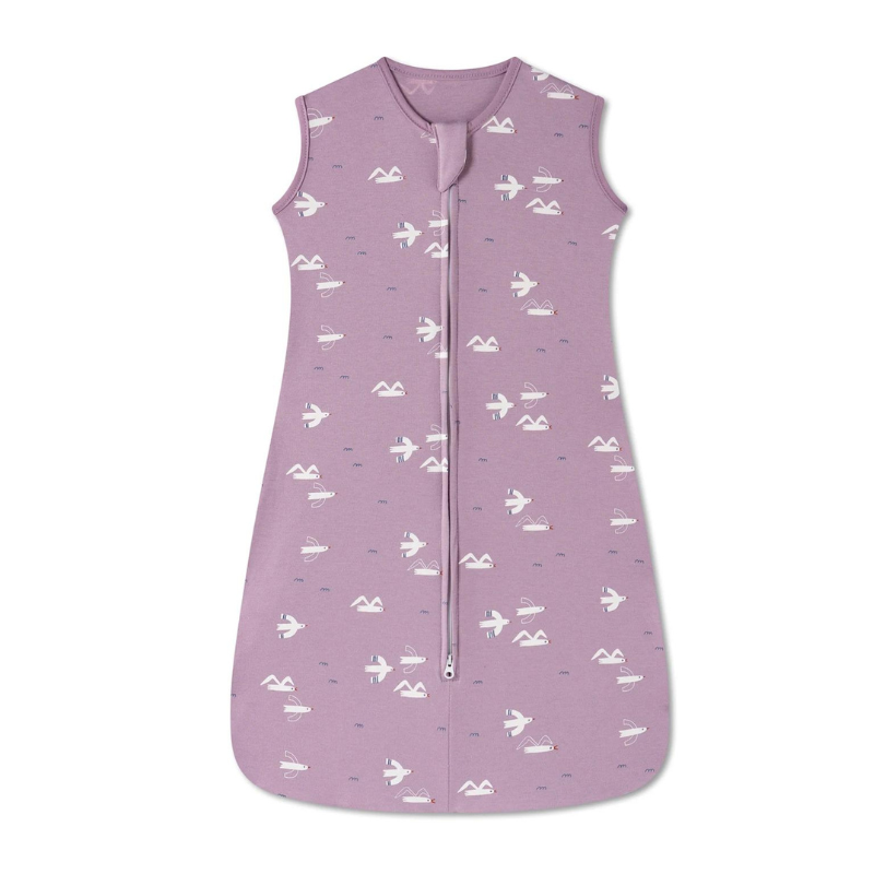 Saco de dormir para Bebês