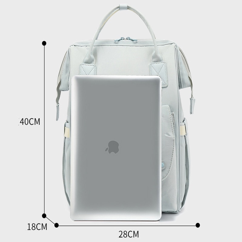 Bolsa Maternidade
