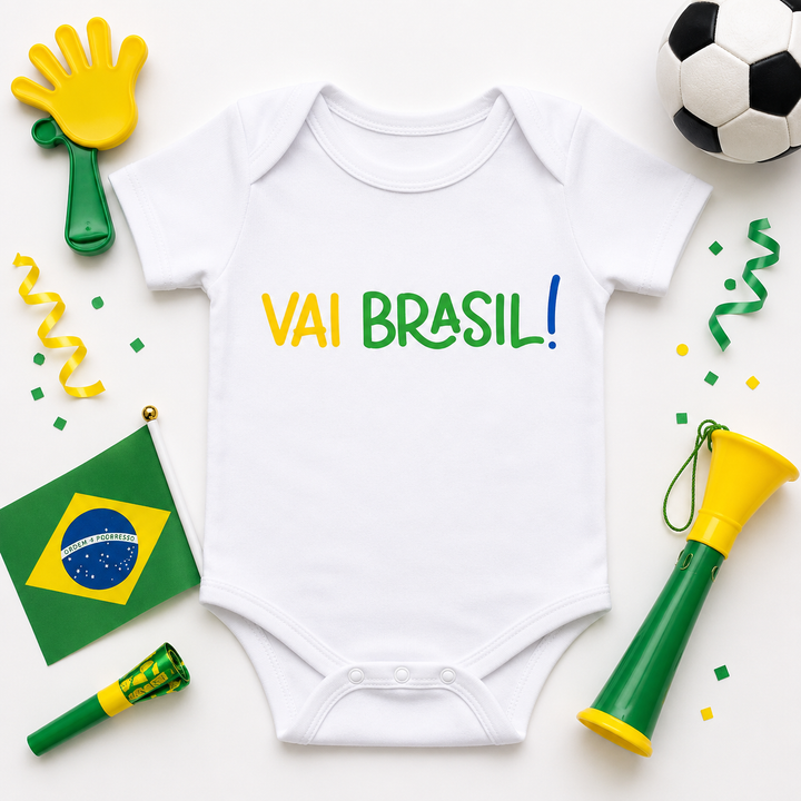 Body clima de copa