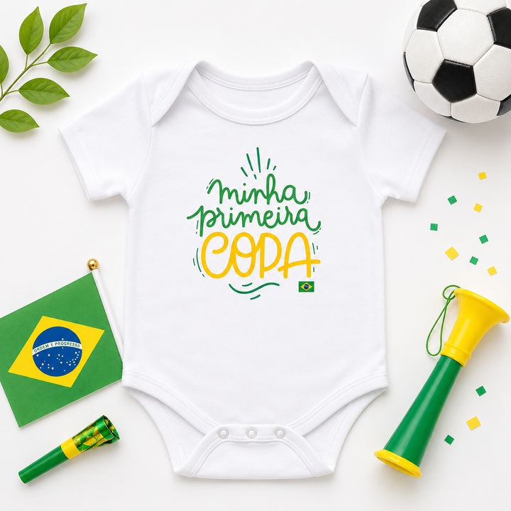 Body clima de copa