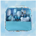 DoceCuidado™ – Kit Higiene Essencial 13 em 1