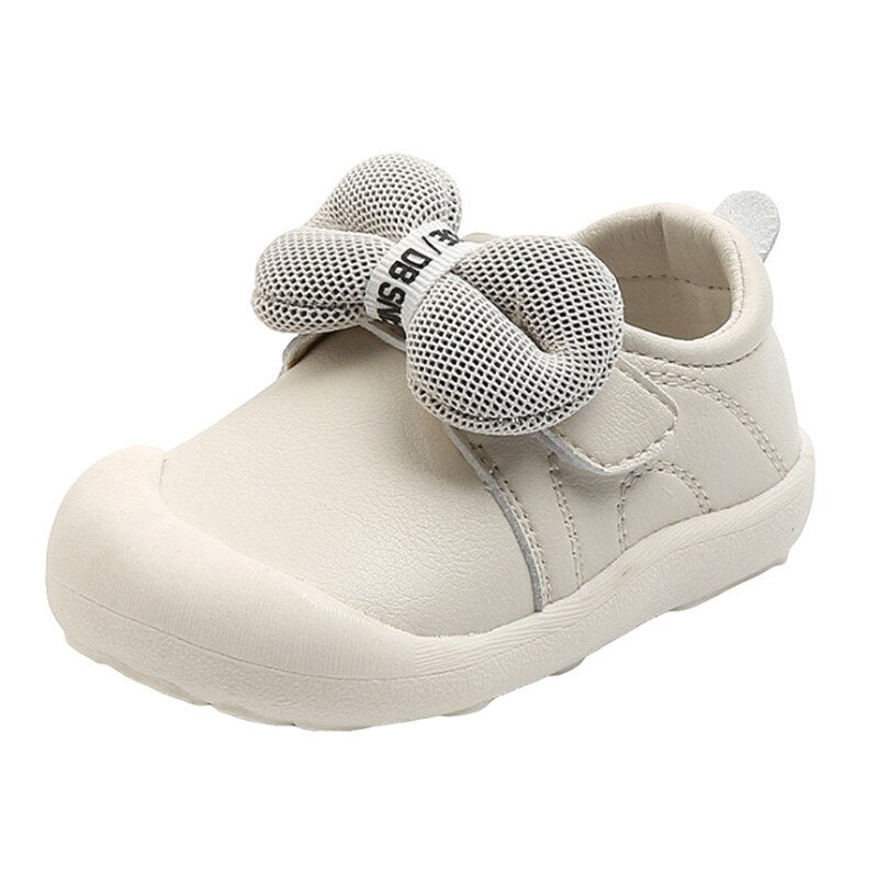 Girls Princess Shoes 
