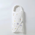 Newborn Sleeping Bag (0 - 6 months) 