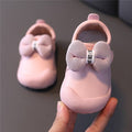 Girls Princess Shoes 