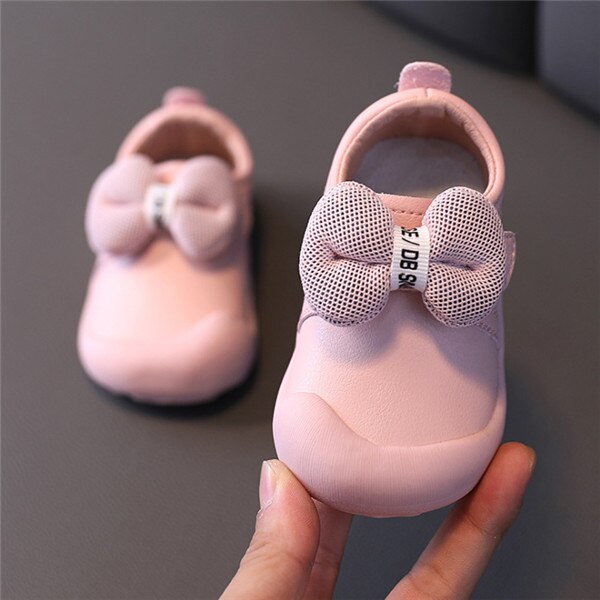 Girls Princess Shoes 