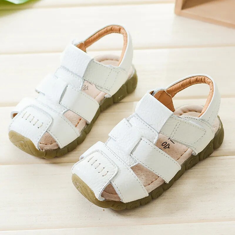 AirFlow children's sandals 