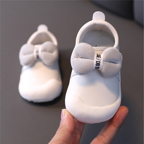 Girls Princess Shoes 