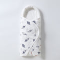 Newborn Sleeping Bag (0 - 6 months) 