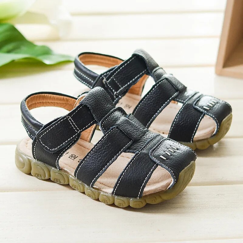 AirFlow children's sandals 
