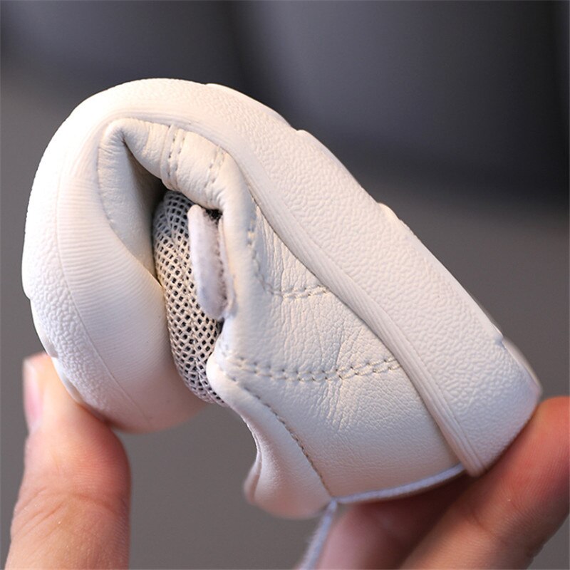 Girls Princess Shoes 