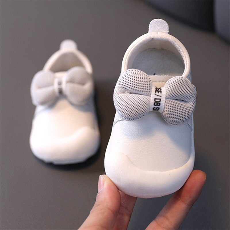 Girls Princess Shoes 