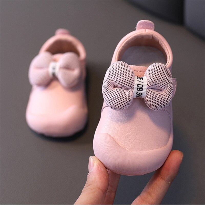 Girls Princess Shoes 