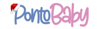 PontoBaby