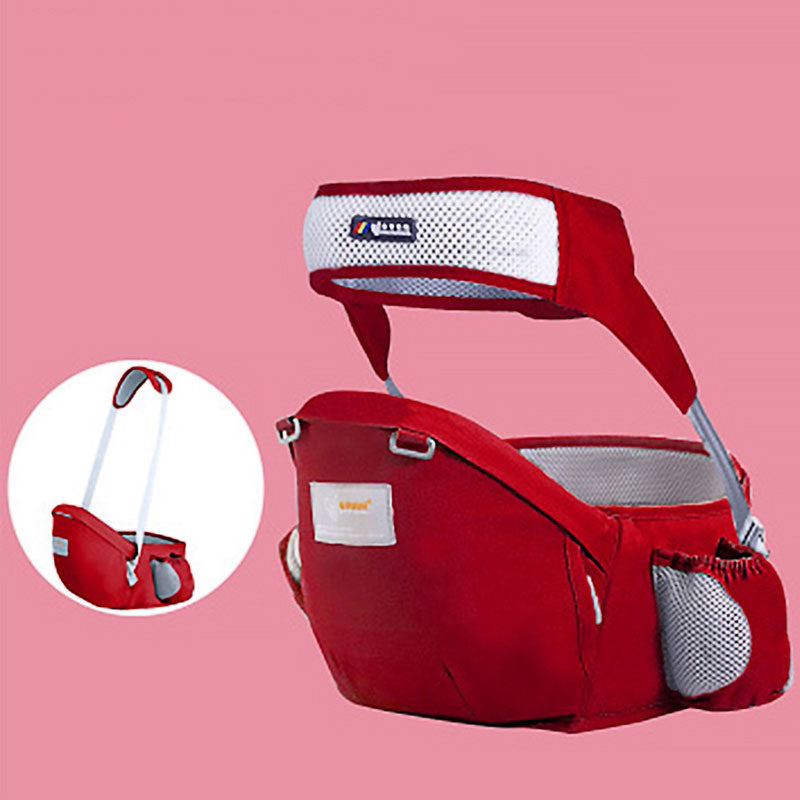 Baby Waist Sling | Up to 20 kg