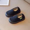Children's Slipper Shoes - Unisex 