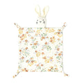 Naninha Infantil Coelho com Estampas