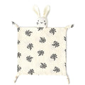 Naninha Infantil Coelho com Estampas
