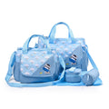 Kit Bolsa Maternidade