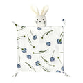 Naninha Infantil Coelho com Estampas