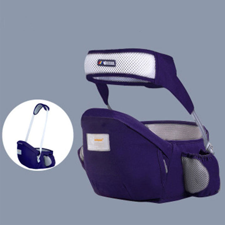 Baby Waist Sling | Up to 20 kg