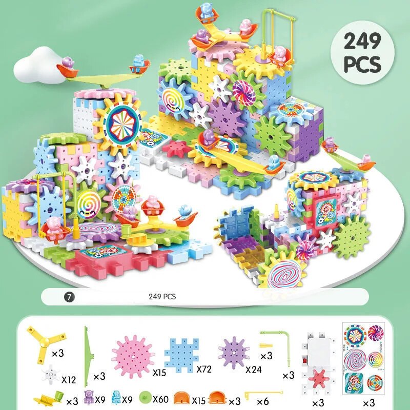 47037785276710