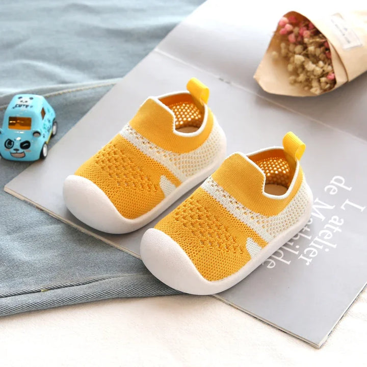 47082364371238|47082364404006|47082364436774|47082364469542|47082364502310|47082364535078|47082364567846|47082364600614