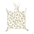 Naninha Infantil Coelho com Estampas