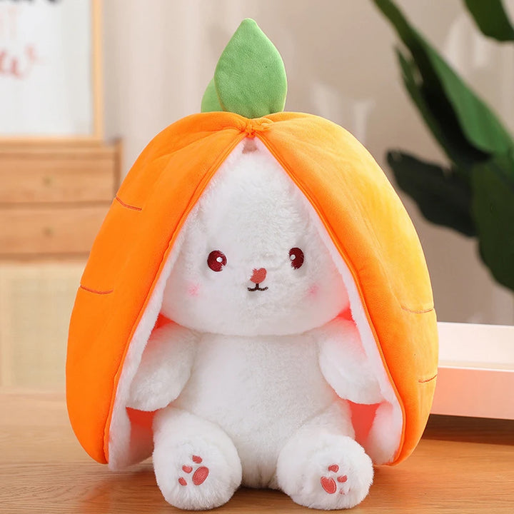 Coelhinho Supresa - Antialérgico