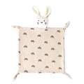Naninha Infantil Coelho com Estampas