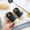 Tênis Meia Classic Infantil - Antiderrapante