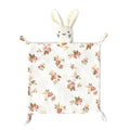 Naninha Infantil Coelho com Estampas