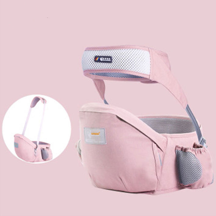 Baby Waist Sling | Up to 20 kg