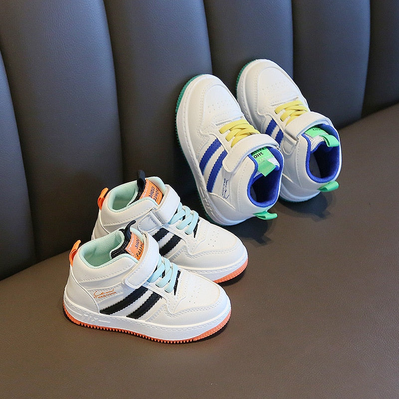 Sneaker Sport Baby - Unisex 