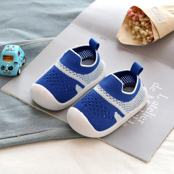 47082363846950|47082363879718|47082363912486|47082363945254|47082363978022|47082364010790|47082364043558|47082364076326