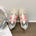 Sandalia Infantil Summer