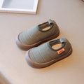 Children's Slipper Shoes - Unisex 