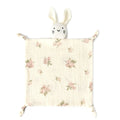 Naninha Infantil Coelho com Estampas