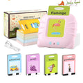 Learn English Kids - Educational Toy 