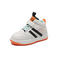Sneaker Sport Baby - Unisex 