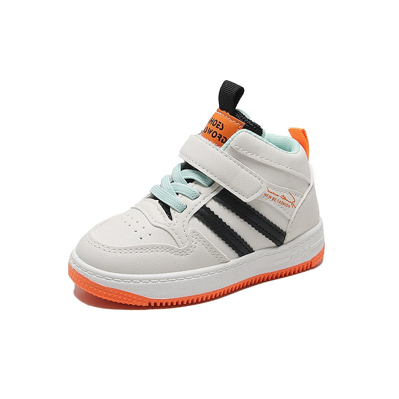 Sneaker Sport Baby - Unisex 