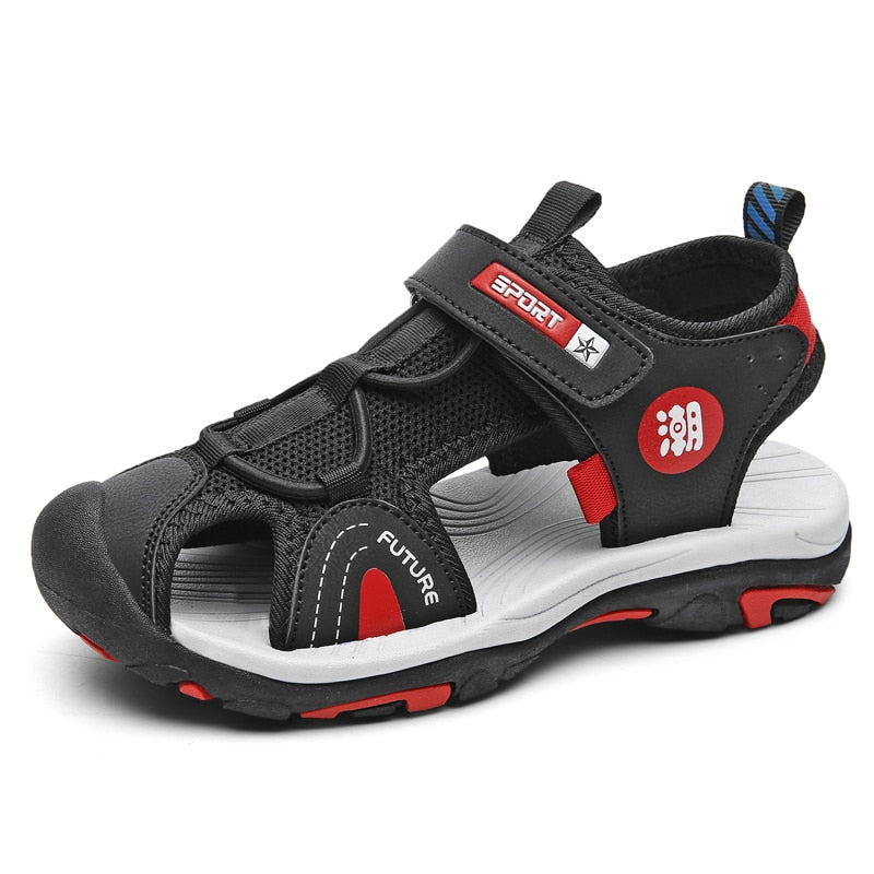 Sandália Infantil Future ™ para meninos