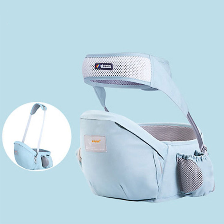 Baby Waist Sling | Up to 20 kg